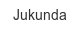 jukunda