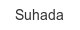 suhada