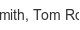 smith-tom-rob