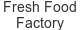 fresh-food-factory