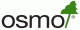 osmo