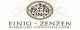 einig-zenzen