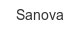 sanova