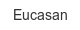 eucasan