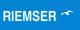 Riemser riemser