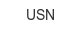 usn