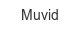 muvid