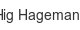 hig-hagemann