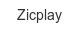 zicplay
