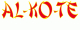 Al-Ko-Te al-ko-te