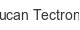 tucan-tectronic