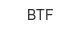 btf