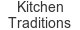 kitchen-traditions