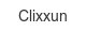 clixxun