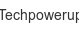 techpowerup