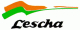 lescha