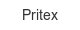 pritex