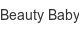 beauty-baby
