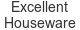 excellent-houseware