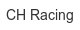 ch-racing