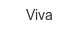 viva