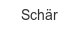 schaer