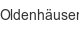 oldenhaeuser