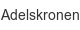adelskronen