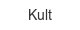 kult