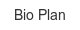 bio-plan