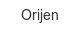 orijen