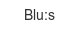 blu-s