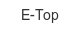 e-top
