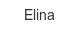 elina