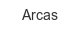 arcas