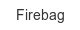 firebag