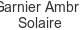 Garnier Ambre Solaire garnier-ambre-solaire