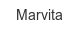 marvita