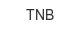 tnb