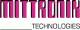 mittronik
