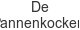 de-pannenkockerij