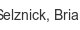 selznick-brian