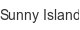 sunny-island