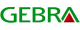 gebra-gmbh-co-sicherheitsprodukte-kg