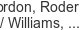 gordon-roderick-williams-brian