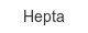 hepta