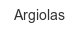 argiolas
