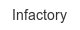 infactory