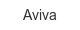 aviva