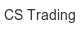 cs-trading